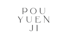 PouYuenJi